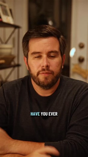 11K views · 655 reactions | The Center for Brooklyn History in...