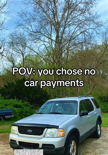 Descubre el 3er Gen Ford Explorer: Sin Pagos de Auto