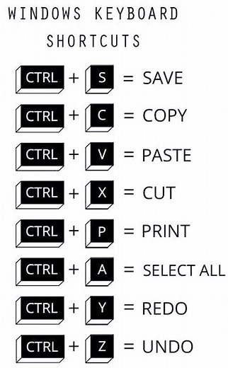📊 MS Excel Short Video – Quick Tips