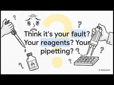 plate effects timing drift and batching how i design run order in immunoassays
