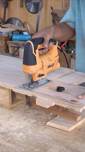Best Woodworking Tips and Tricks for Everyday Projects #Shorts #Carpentry #woodworker #woodcutting