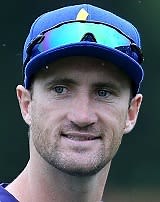 Neil Broom videos, Latest clips and snippets of Neil Broom