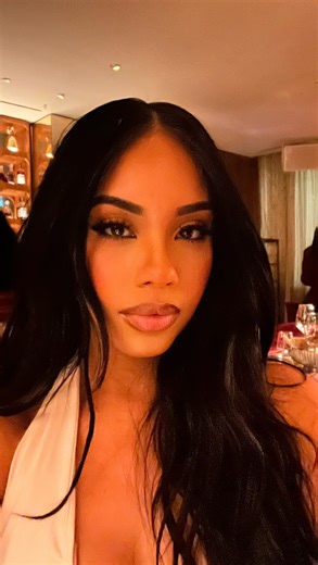 Tyiana Lee on Instagram: "I heard the internet saying @dollartree has some really good pads 👀 so I went to Dollar Tree to see for myself. I only spent $5 and got three different kinds of pads plus tampons. I’m going to test them on my period and come back with the real results in Part 2. #DollarTree #DollarTreeFinds #PeriodTok #Pads #PeriodProducts #WomensHealth #BudgetFinds #Vtok"