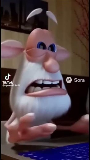 why did the computer exploded tho?