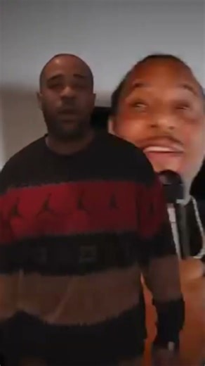 PURPLE KABBAGE COMEDY