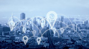 VPN: WireGuard für Windows nimmt weiter Form an