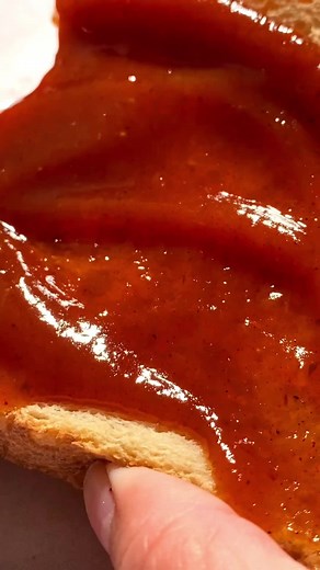 Delicious Peach Butter Recipe for End-of-Summer Treats