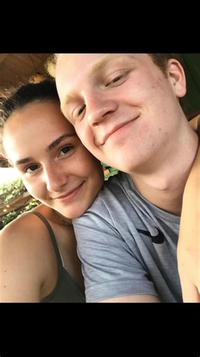 u and k (@unspeakableandkayla1)’s videos with original sound - Henry Moodie