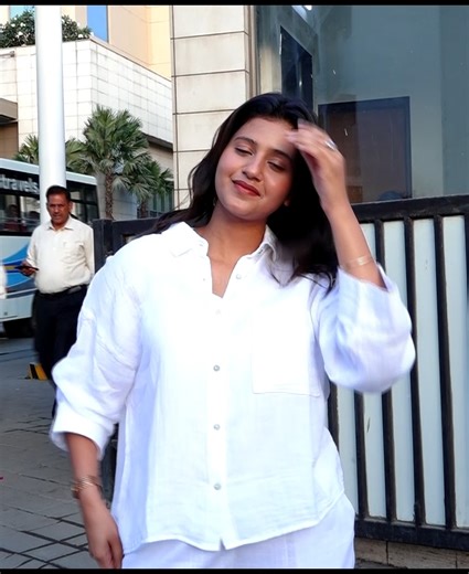 55K views · 170 reactions | Anjali Arora spotted at Andheri. #anjaliarora | Indian Television Academy | Facebook