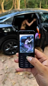 30K views · 453 reactions | Test Nokia phone | Eii Ka Cambo | Facebook