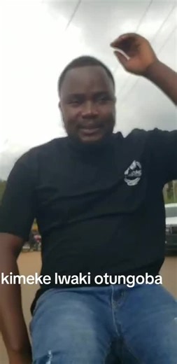 #AlienSkin #AlienSkin #AlienSkin Top 10 kimeke #AlienSkin #AlienSkin we love you@AlienSkin ug