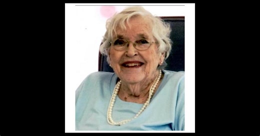 Obituary for Raylene A. Yach at Reser Funeral Home & Crematory
