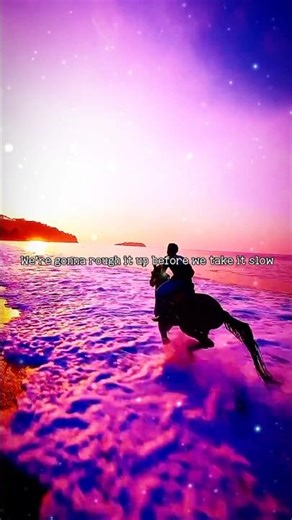 Bumpy ride — Mohombi | lyrics | aesthetic lyrics #music #songlyrics #lyrics #song #whatsappstatus