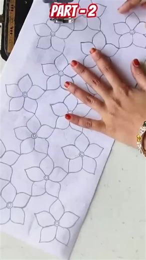 Exploring Viral Design Trends: Part 2