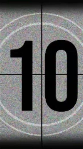 I Spent 30 Days Studying Heisenberg's Uncertainty Principle and Here's What I Found