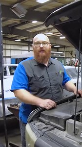 Land Rover Discovery’s Most Common Issues! #landroverdiscovery #carrepair #reels | Car Wizard