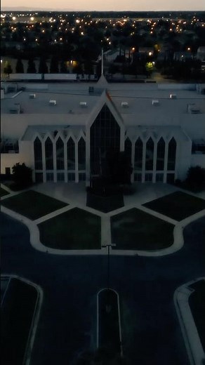 52nd Landmark Conference | January 28-31, 2025 | Stockton, California #clcstockton