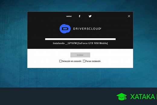Cómo actualizar los drivers de Windows 10 con herramientas gratis de terceros