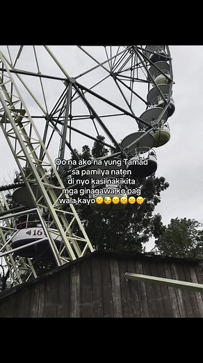 Ganyan naman kayo ihh.#fyppppppppppppppppppppppp #fyp