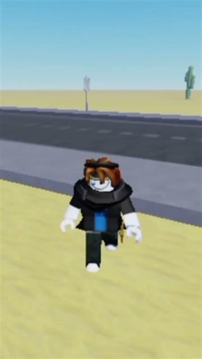 360 cross road edit #music #roblox #robloxedit #edit #cool #crossroads #memes #foryou