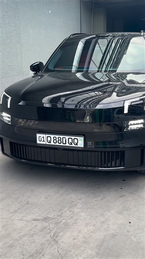 Avaz on Instagram: "LINK&c)"