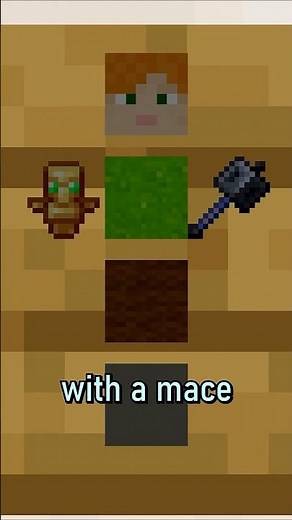 Minecraft Signs are beautiful now!!