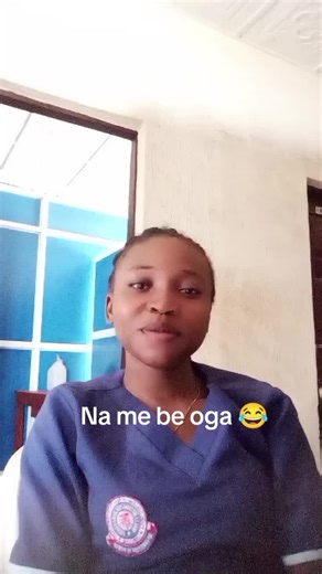 The Playful Nature of Children: A Humorous Take