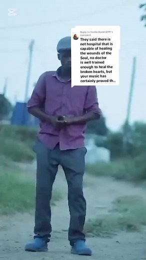 Slow Jam and Deep House Music Fusion