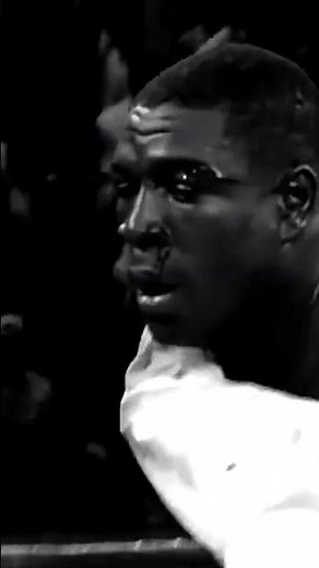 Rocky Marciano vs Mike Tyson: Who’s the King of Knockouts? 🥊🔥