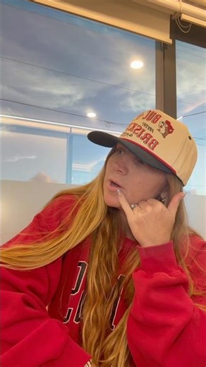 Do you use the word loafing? Where are you from? 🍞