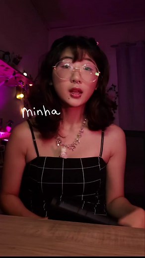 eai, ficou alguma dúvida? quis trazer esse vídeo porque não vi nenhuma review do #tabs6lite voltado pra ilustração e arte digital, então vim falar da minha experiência!! #arte #artedigital #artista