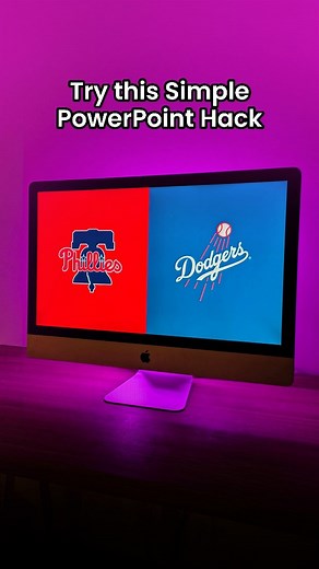 SlideBazaar | PowerPoint Templates | Tutorials | Follow for PowerPoint tutorials 🤓 . . . #powerpoint #powerpointtutorial #ppt #presentation #pptx #slidebazaar | Instagram