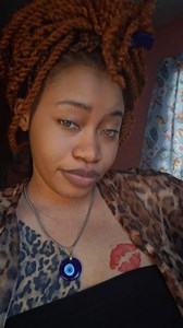 Please don't wait last minute like me. Book your appointments EARLY! Now I nuh want nobody watch me too hard Christmas day🙈 #belize #caribbean #lifelessons appointments #misshoneydee | Miss Honey Dee