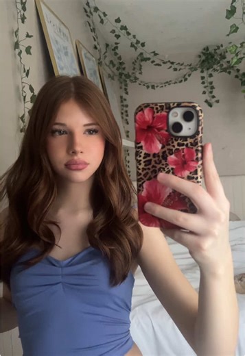 Creative Phone Case Ideas for Your Style