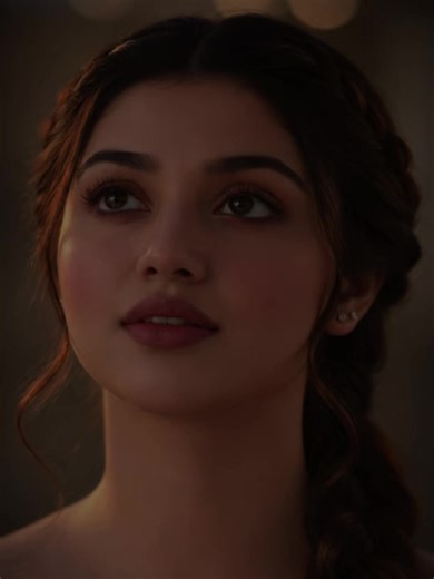 Discover Fascinating Constellations with CapCut