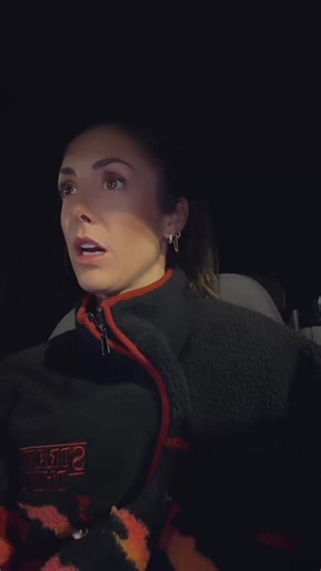 Time to call Adam Cole | Joseph EL Cabron