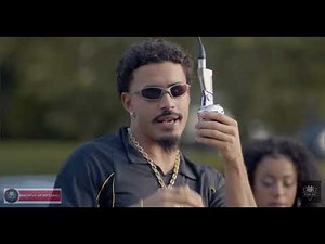 BOM E NOVO - MC RICK E NILO ( CLIPE OFICIAL FUNK LANÇAMENTO 2025) DJ DI MARQUES