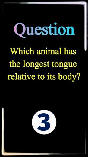Only Geniuses Can Answer This 3a😳#gkquiz #quiz #iqtest