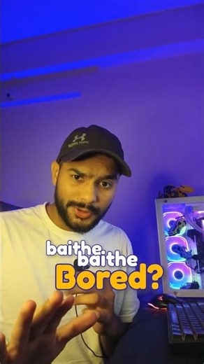 Bored? Try This Cool Websites Right Now! 🥱🔥 | Powerful websites to cure boredom