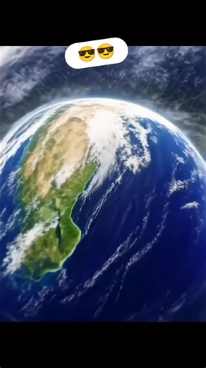 Jagjot Singh | 😎😎😎😎 | Instagram