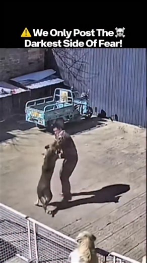 Depth Of Scare - The Darkest Corners of Fear on Instagram: "👁️ Terrifying Clips Caught on Camera – “The Man in the Abandoned Hospital…” 🌑😨 A night-shift security camera in an abandoned hospital captured a hallway. At first, it was empty… until a figure appeared at the far end, slowly walking toward the camera. It didn’t seem human — its movements were jerky and unnatural, and its face was blurred, as if flickering in and out of reality. Lights flickered as it approached, casting twisted shado