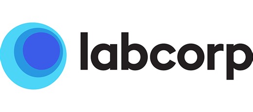 Phlebotomist at Labcorp | The Muse