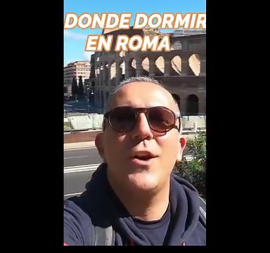 18K views · 2.8K reactions | Mejores zonas donde alojarse en Roma en este 2024, hoteles recomendados, consejos, tips y mas para encontrar vuestro alojamiento en Roma. #italy #travel #italia #italytravel #roma #hoteles #dondedormir #conociendoitalia | ConociendoItalia.com | Facebook