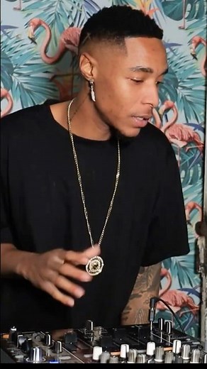 Coolkiid - Ingelosi ft. Tyler ICU