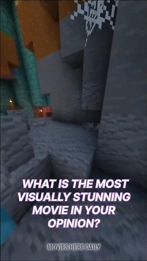 “Top 10 Breathtaking Films You Must Watch Before You Die 🍿🎥” #banaraslitfest