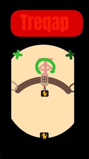 copy me!!# tutorial# cat👀