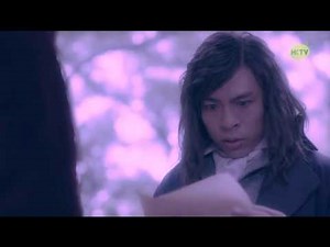 THE 9TMARE TV love in time dj murphy final