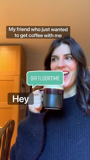 Understanding DIR Floortime for Autism Therapy