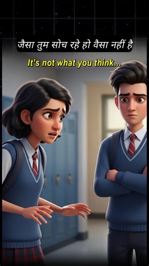 english for beginners