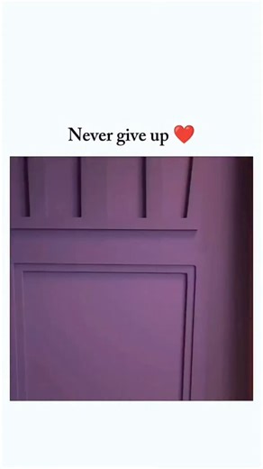 Movies 🎥 on Instagram: "Follow for more Extinguished (Short Film)❤ A world where love is literally your light - and heartbreak can snuff out your flame. This touching animated short follows a boy whose candle-heart flickers every time he gets near the girl he loves... but fear, insecurity, and hesitation keep blowing it out. With zero dialogue and pure emotion, Extinguished beautifully captures the fragile balance between love and fear - showing how one small spark can change everything. When y